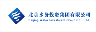 北京水务投资集团有限公司