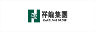祥龙集团投资有限公司