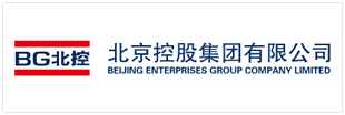 北京控股集团有限公司