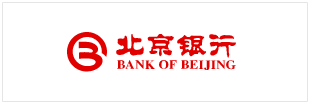 北京银行