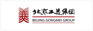 北京工美集团有限责任公司