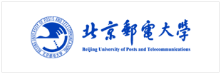 北京邮电大学