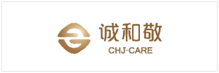 北京诚和敬投资有限责任公司