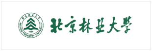 北京林业大学
