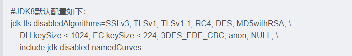 dft21.png