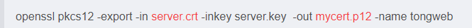 dft22.png