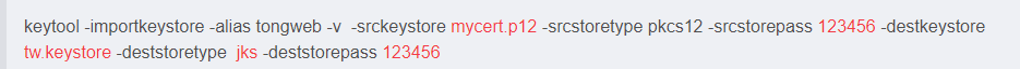 dft23.png