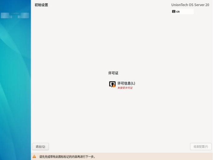 22.png