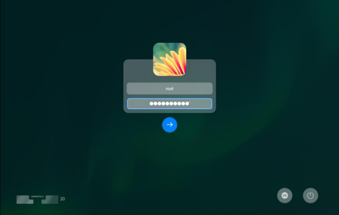 25.png