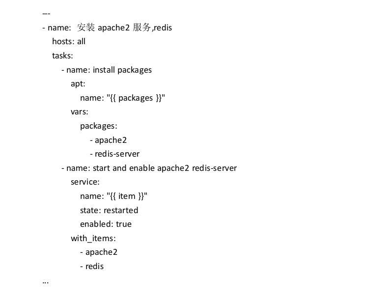 18.png