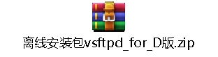 14.png