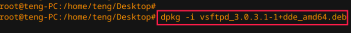 16.png