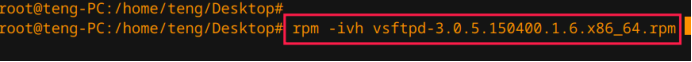 17.png