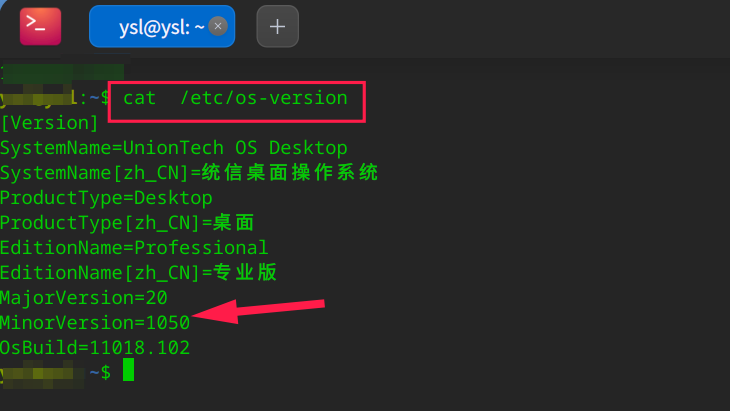 图片11.png