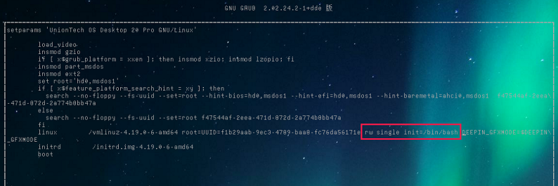 图片3_cut.png