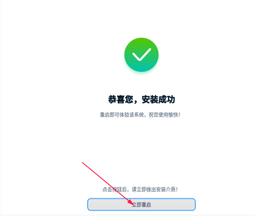 图片15.png