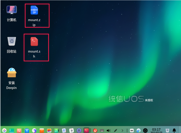 图片2.png