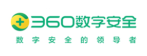 32.360数字安全