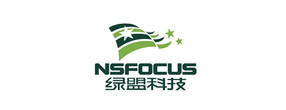 53.绿盟科技