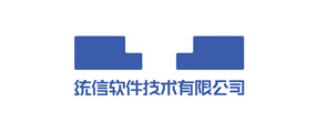 26.统信