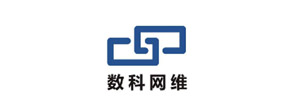 63.数科网维