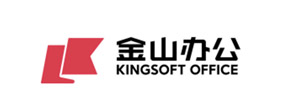 16.金山办公