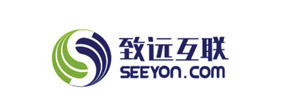 18.致远互联