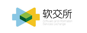 12.软交所