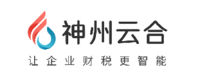 51.神州云合