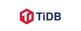 30.TiDB