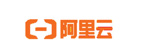 13.阿里云