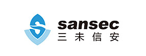 69.三未信安