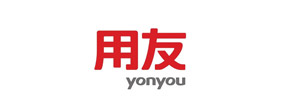 67.用友