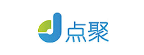 65.点聚