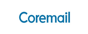 19.Coremail