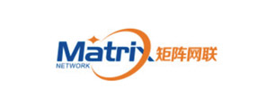49.矩阵网联