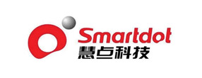 68.慧点科技