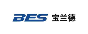 34.宝兰德