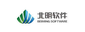 20.北明软件