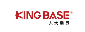 27.人大金仓