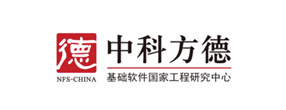 44.中科方德