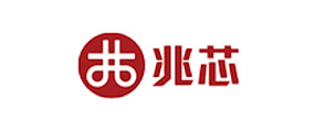5.兆芯