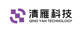 58.清雁科技