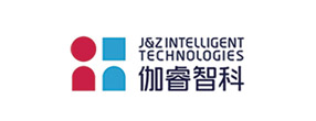 76.伽睿智科