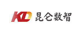 50.昆仑数智