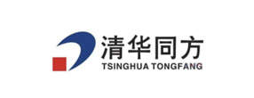 37.清华同方