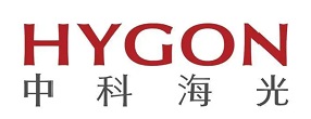 2.海光