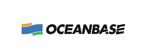 55.OceanBase