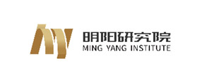 77.明阳研究院