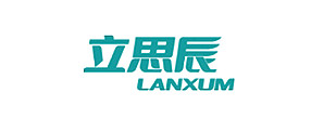 38.立思辰